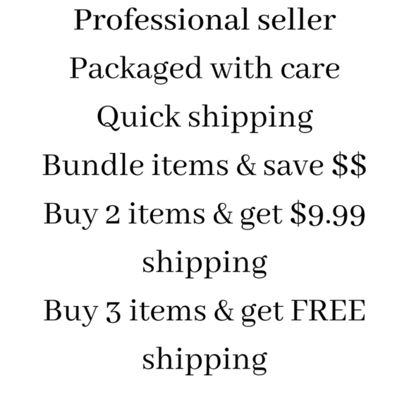 NEW look wide feet wedge sandals size 9 black shoes suede - Picture 16 of 16